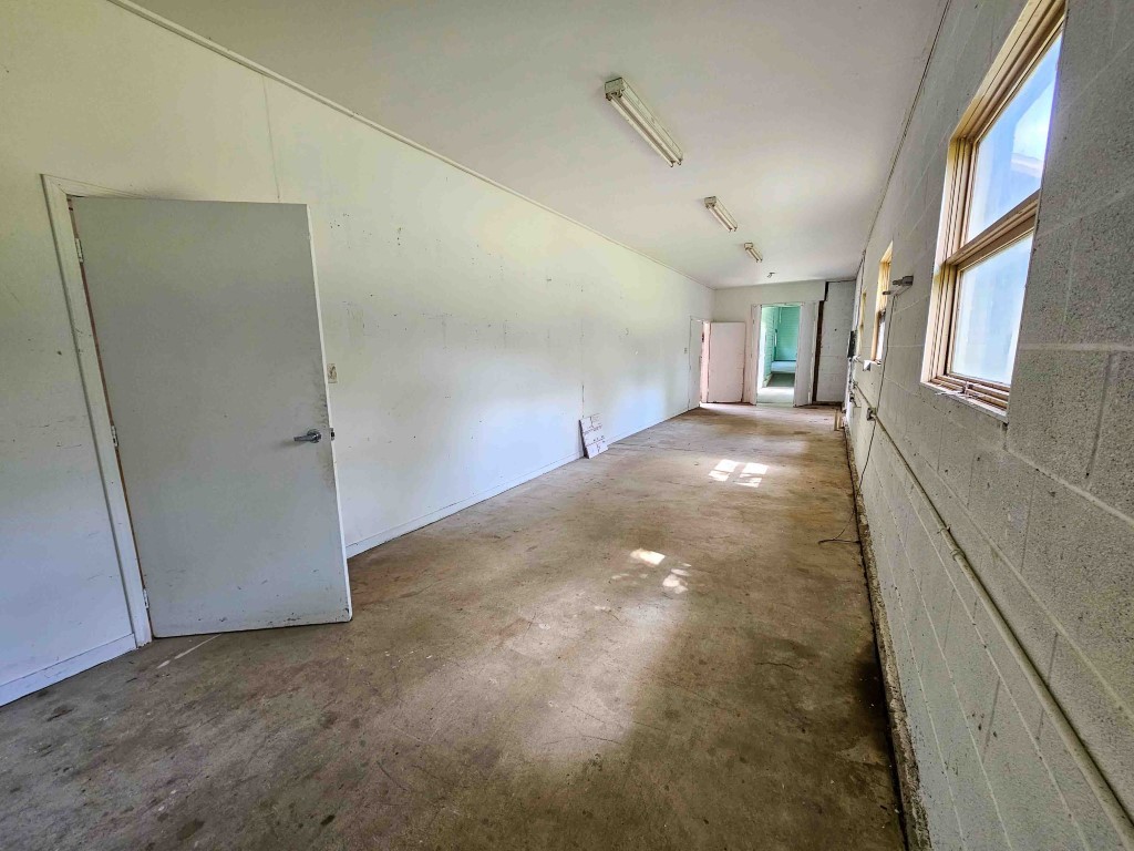 26241 West Bonner Road Wauconda, IL 60084 - Photo 30 of 31