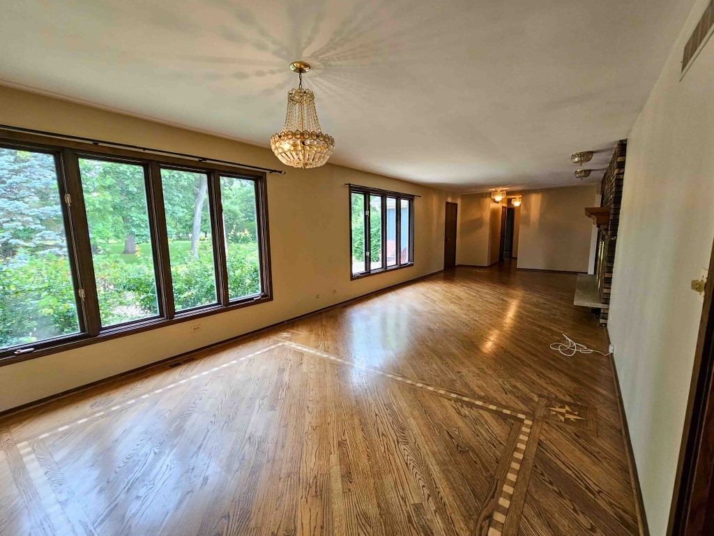 26241 West Bonner Road Wauconda, IL 60084 - Photo 5 of 31