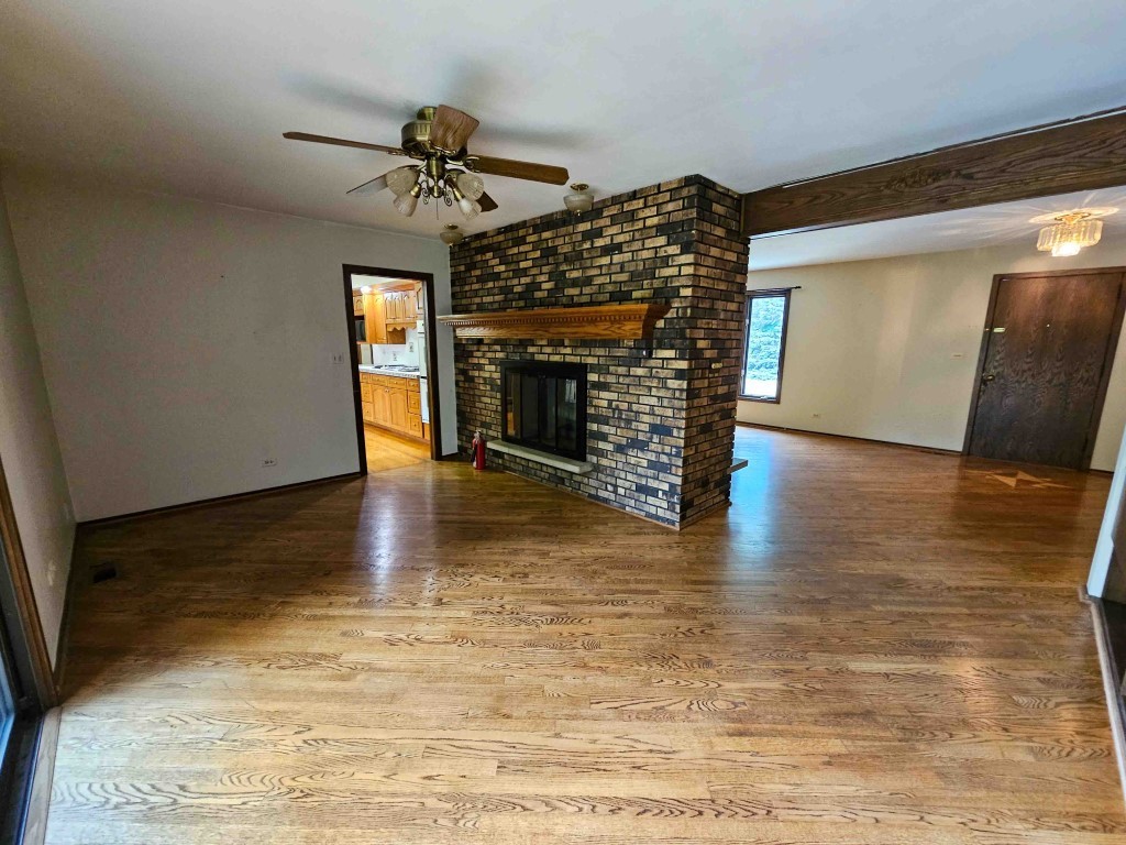 26241 West Bonner Road Wauconda, IL 60084 - Photo 6 of 31