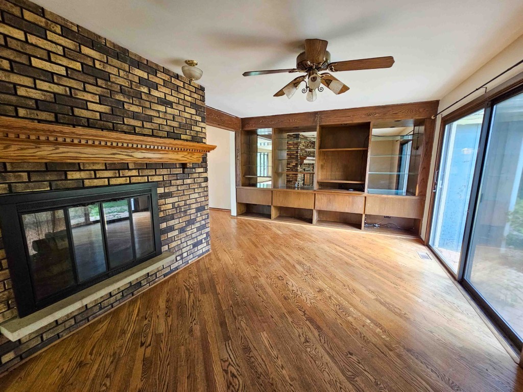 26241 West Bonner Road Wauconda, IL 60084 - Photo 7 of 31