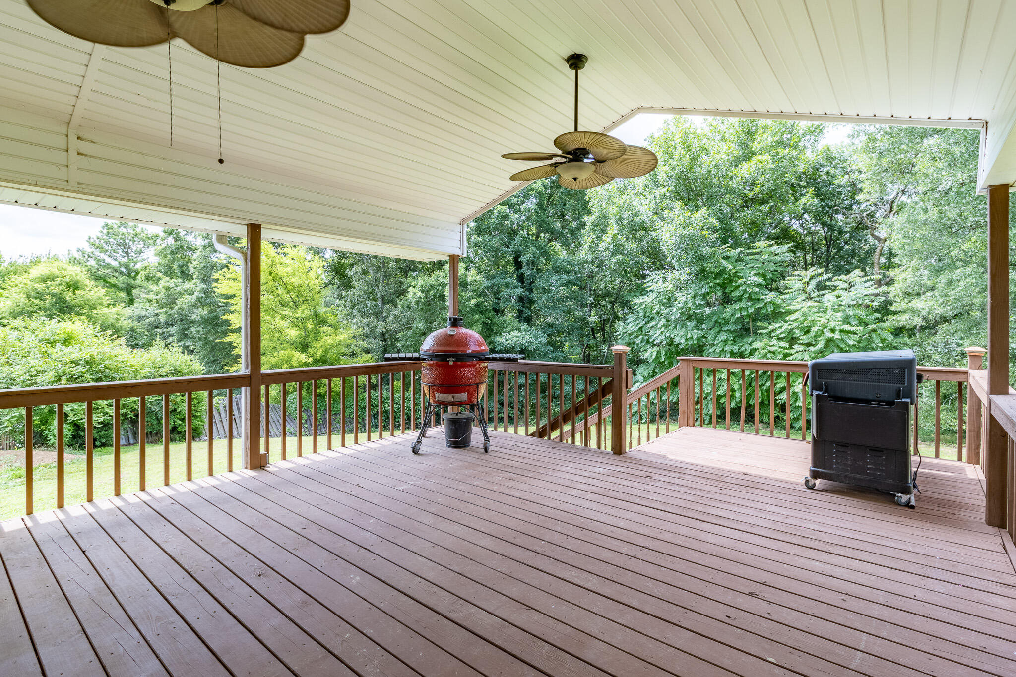 9215 Misty Ridge Drive Chattanooga, TN 37416 - Photo 30 of 48 _MG_9960-HDR