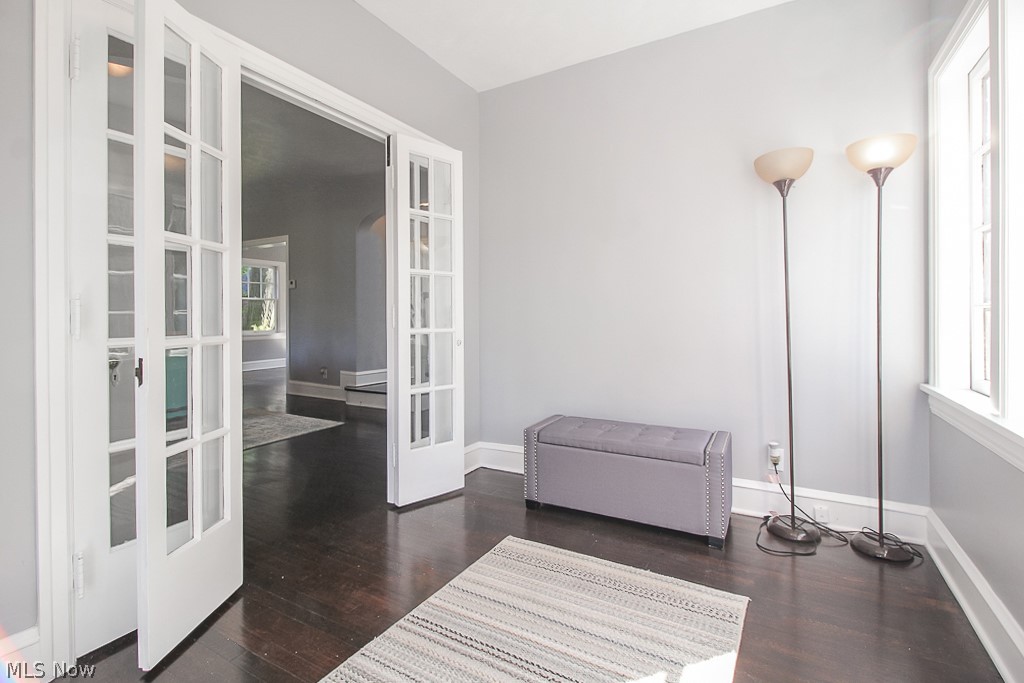 3123 Ludlow Road Cleveland, OH 44120 - Photo 14 of 34 Gallery Image 14