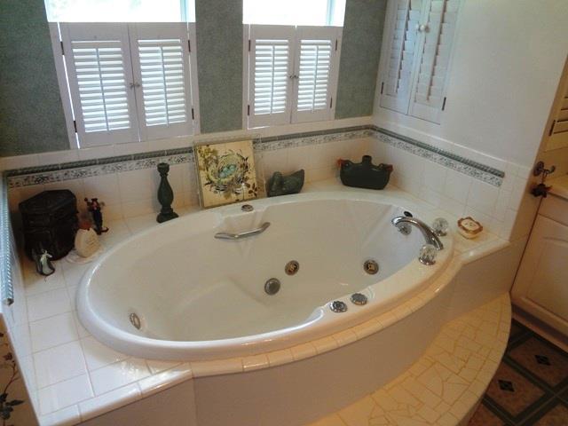 117 Bill Stringer Road Campti, LA 71411 - Photo 13 of 29 Gallery Image 13