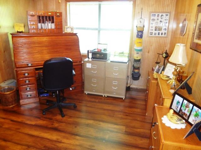 117 Bill Stringer Road Campti, LA 71411 - Photo 15 of 29 Gallery Image 15