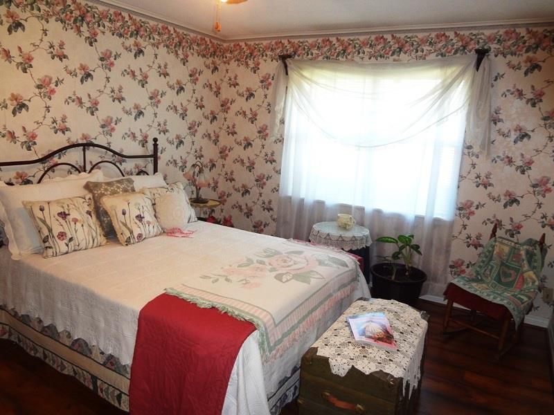 117 Bill Stringer Road Campti, LA 71411 - Photo 16 of 29 Gallery Image 16
