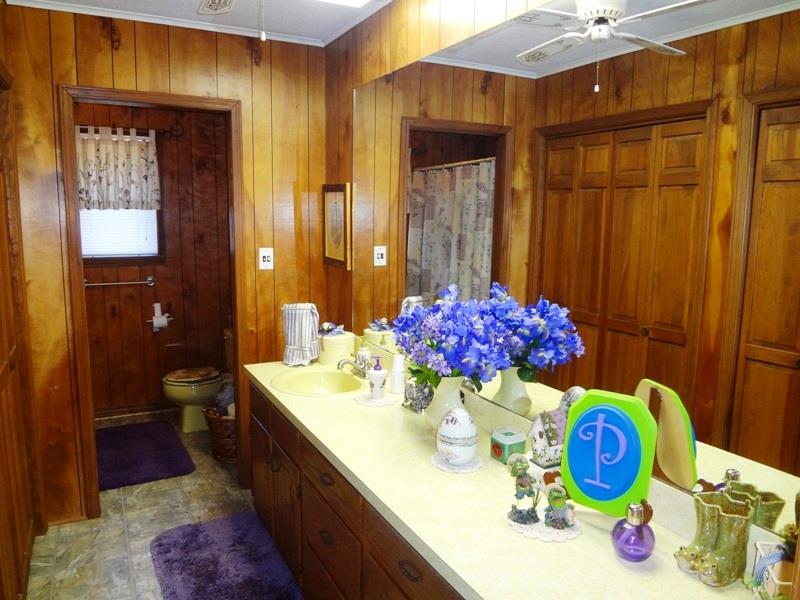 117 Bill Stringer Road Campti, LA 71411 - Photo 17 of 29 Gallery Image 17