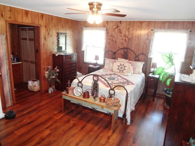 117 Bill Stringer Road Campti, LA 71411 - Photo 18 of 29 Gallery Image 18