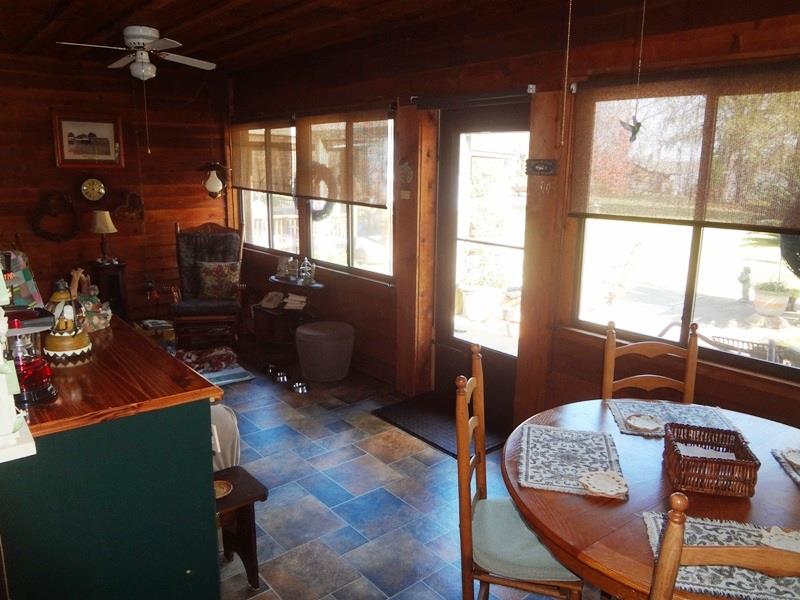 117 Bill Stringer Road Campti, LA 71411 - Photo 21 of 29 Gallery Image 21