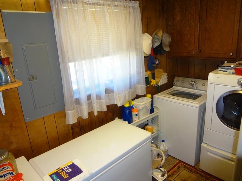 117 Bill Stringer Road Campti, LA 71411 - Photo 22 of 29 Gallery Image 22