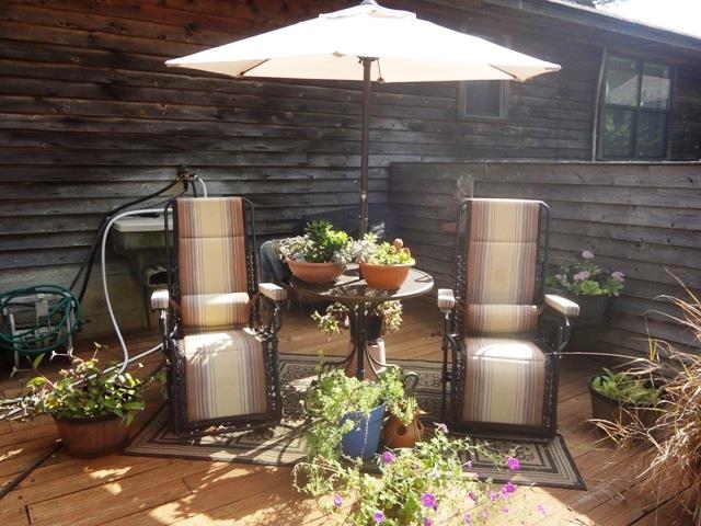 117 Bill Stringer Road Campti, LA 71411 - Photo 29 of 29 Gallery Image 29
