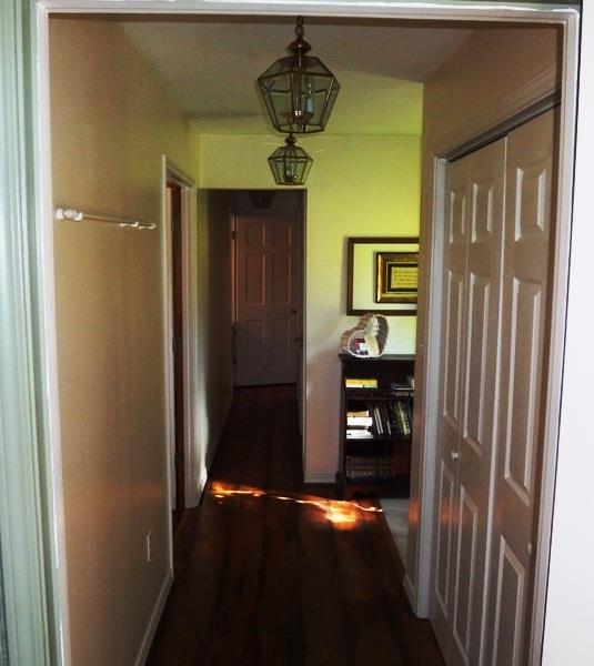 117 Bill Stringer Road Campti, LA 71411 - Photo 9 of 29 Gallery Image 9