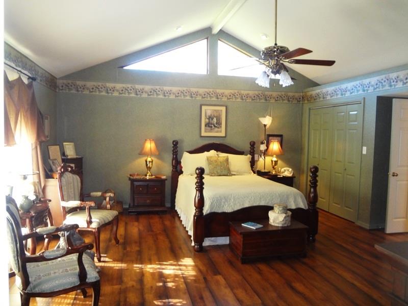 117 Bill Stringer Road Campti, LA 71411 - Photo 10 of 29 Gallery Image 10