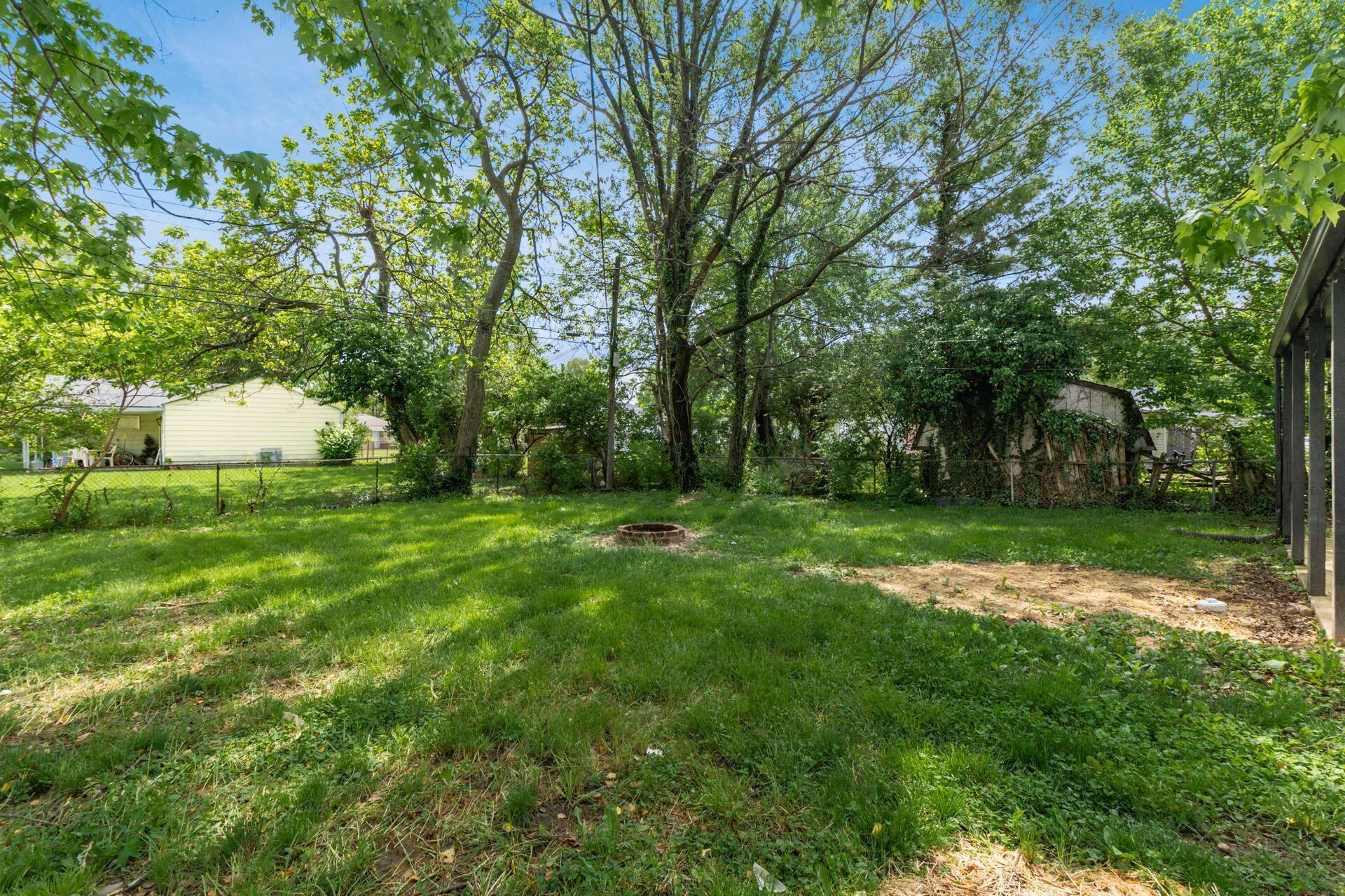 3058 Nuway Road Columbus, OH 43207 - Photo 23 of 25