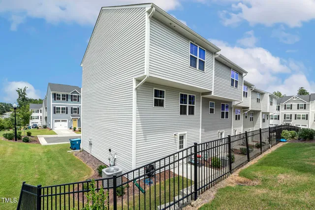 $2,100 | 3009 Soft Breeze Drive, Durham, NC 27704