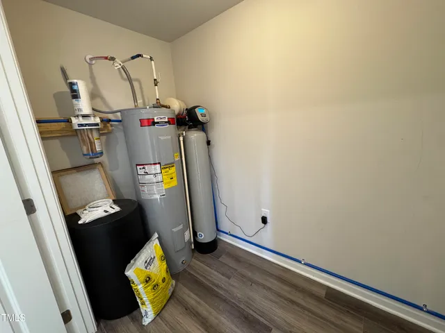 $2,100 | 3009 Soft Breeze Drive, Durham, NC 27704