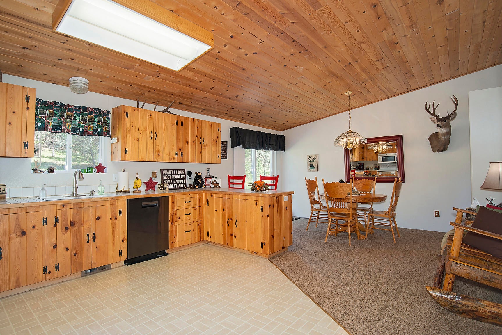 20964 Antioch Road White City, OR 97503 - Photo 16 of 51 Antioch_012 copy