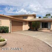 134 East Riviera Drive Tempe, AZ 85282 - Photo 1 of 36 5