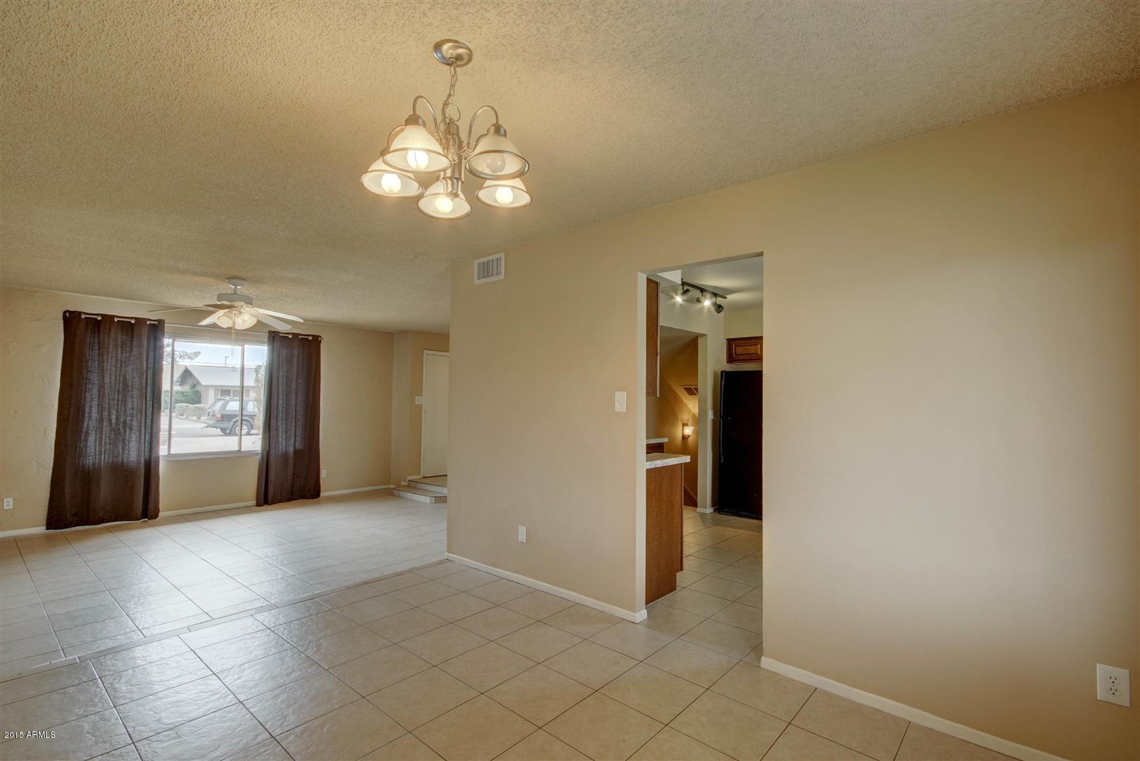 134 East Riviera Drive Tempe, AZ 85282 - Photo 11 of 36 Riviera (8)