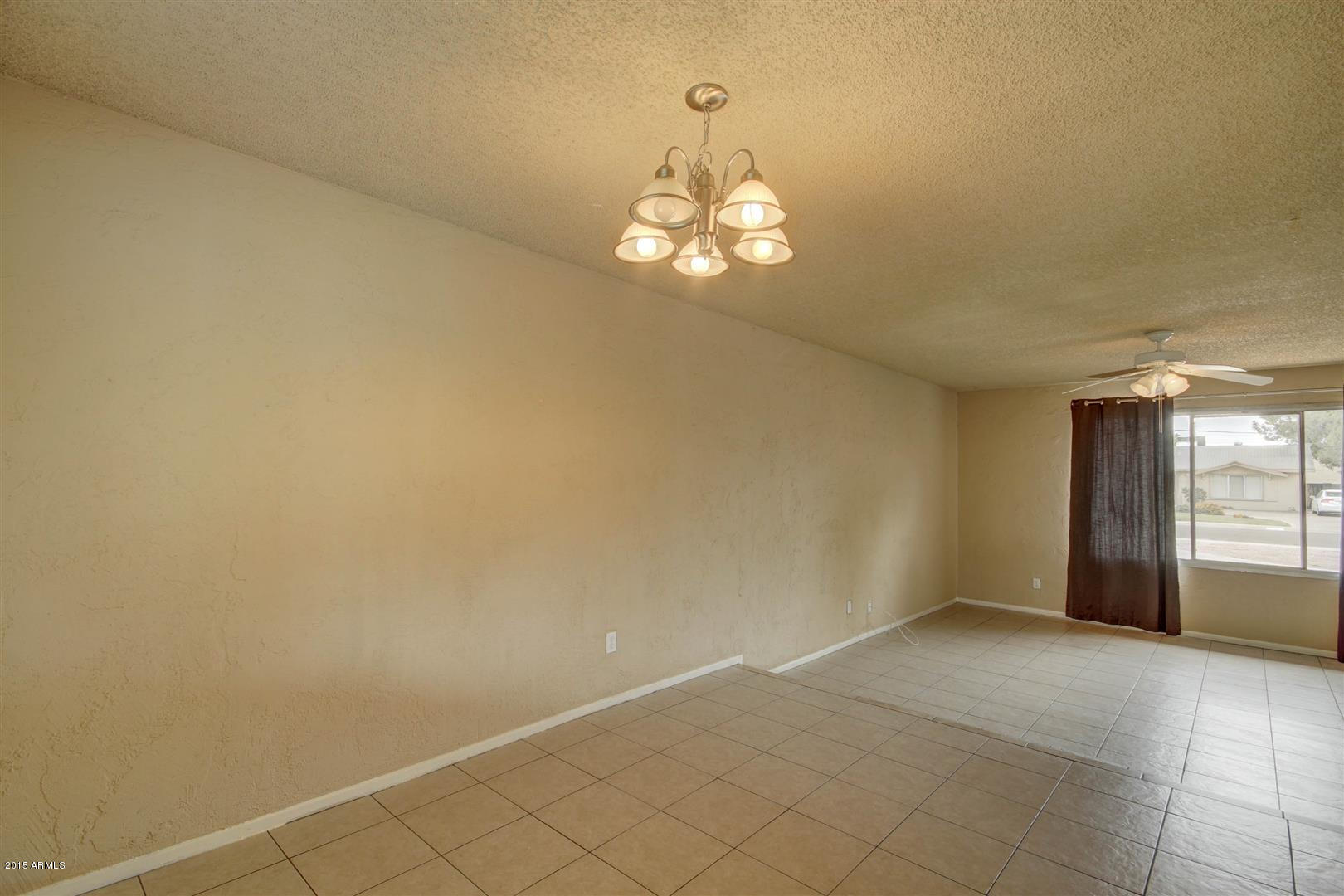 134 East Riviera Drive Tempe, AZ 85282 - Photo 12 of 36 Riviera (9)