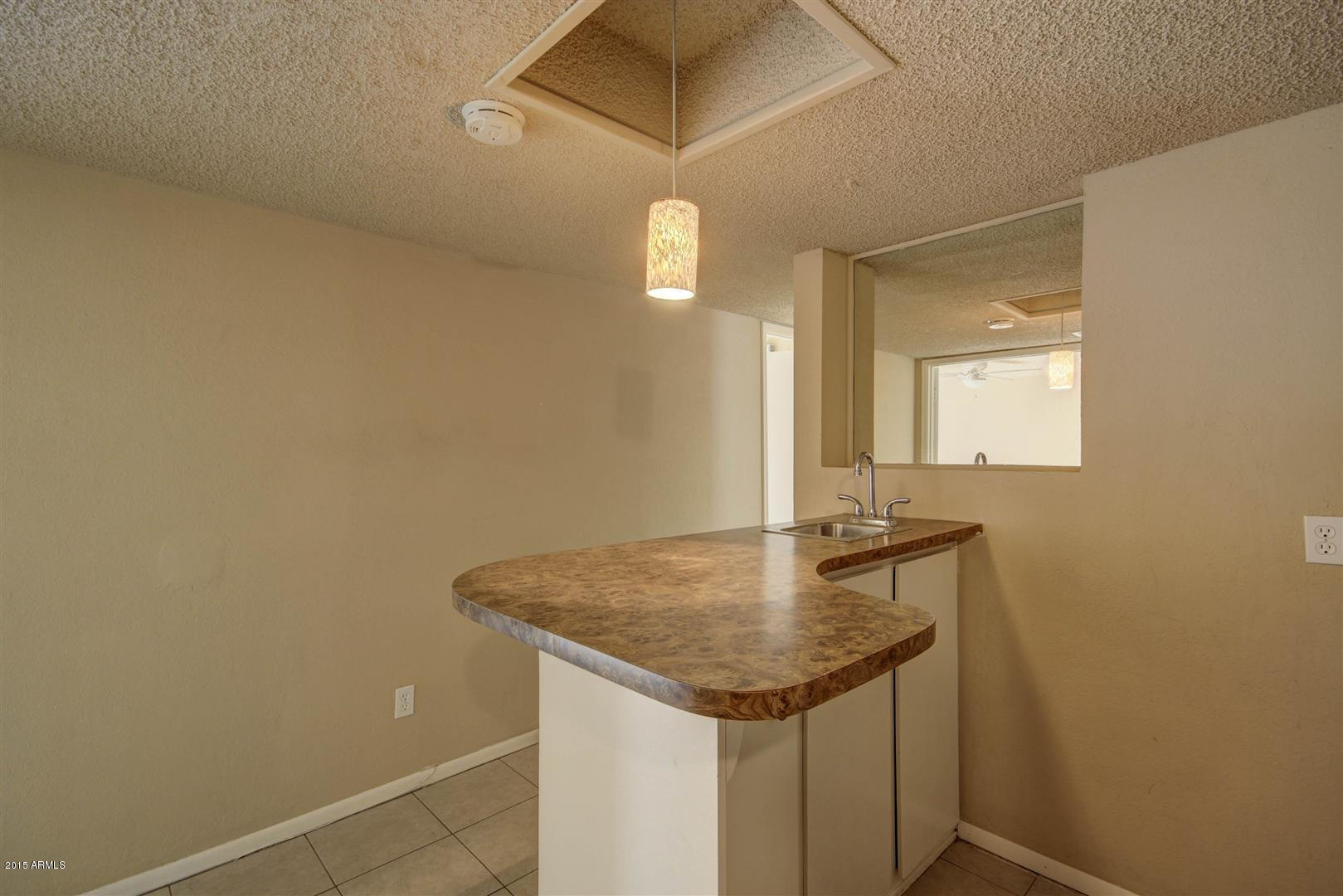 134 East Riviera Drive Tempe, AZ 85282 - Photo 16 of 36 Riviera (13)