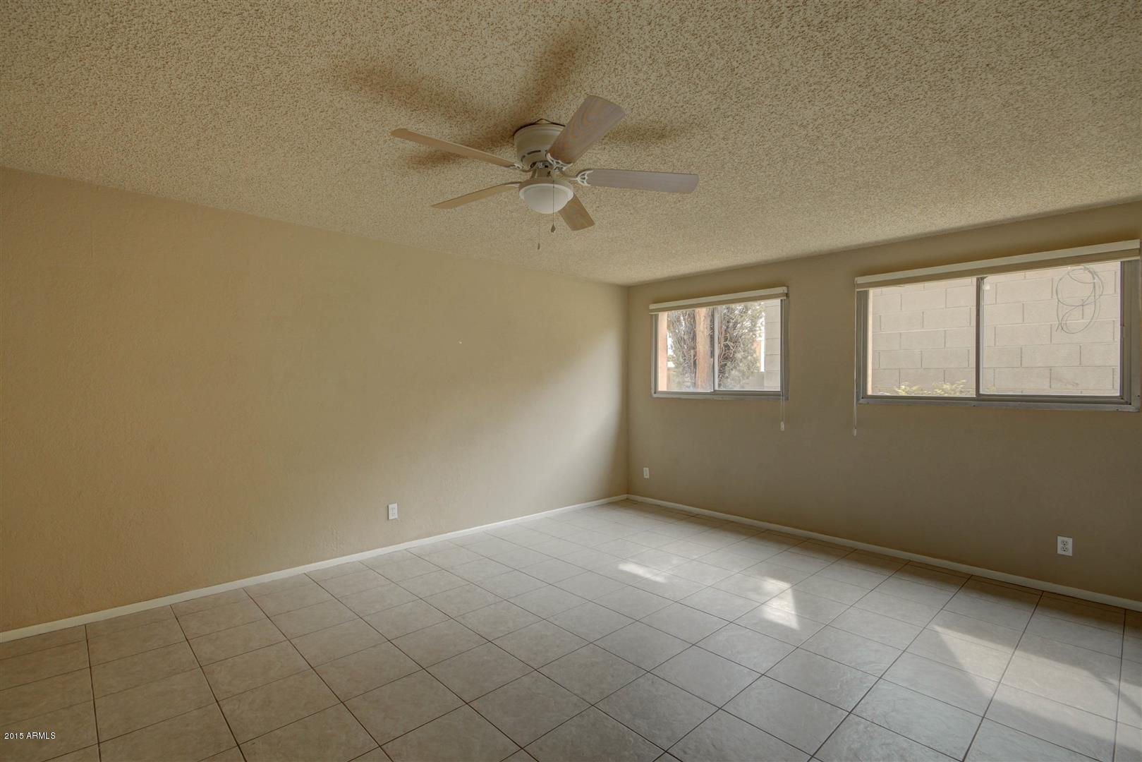134 East Riviera Drive Tempe, AZ 85282 - Photo 19 of 36 Riviera (16)