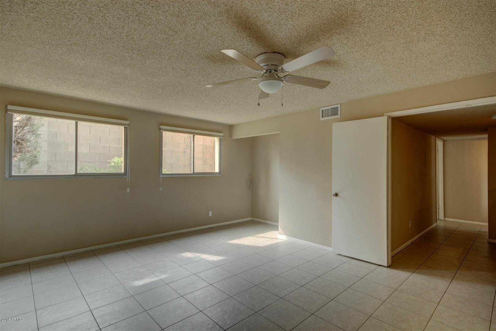 134 East Riviera Drive Tempe, AZ 85282 - Photo 20 of 36 Riviera (17)