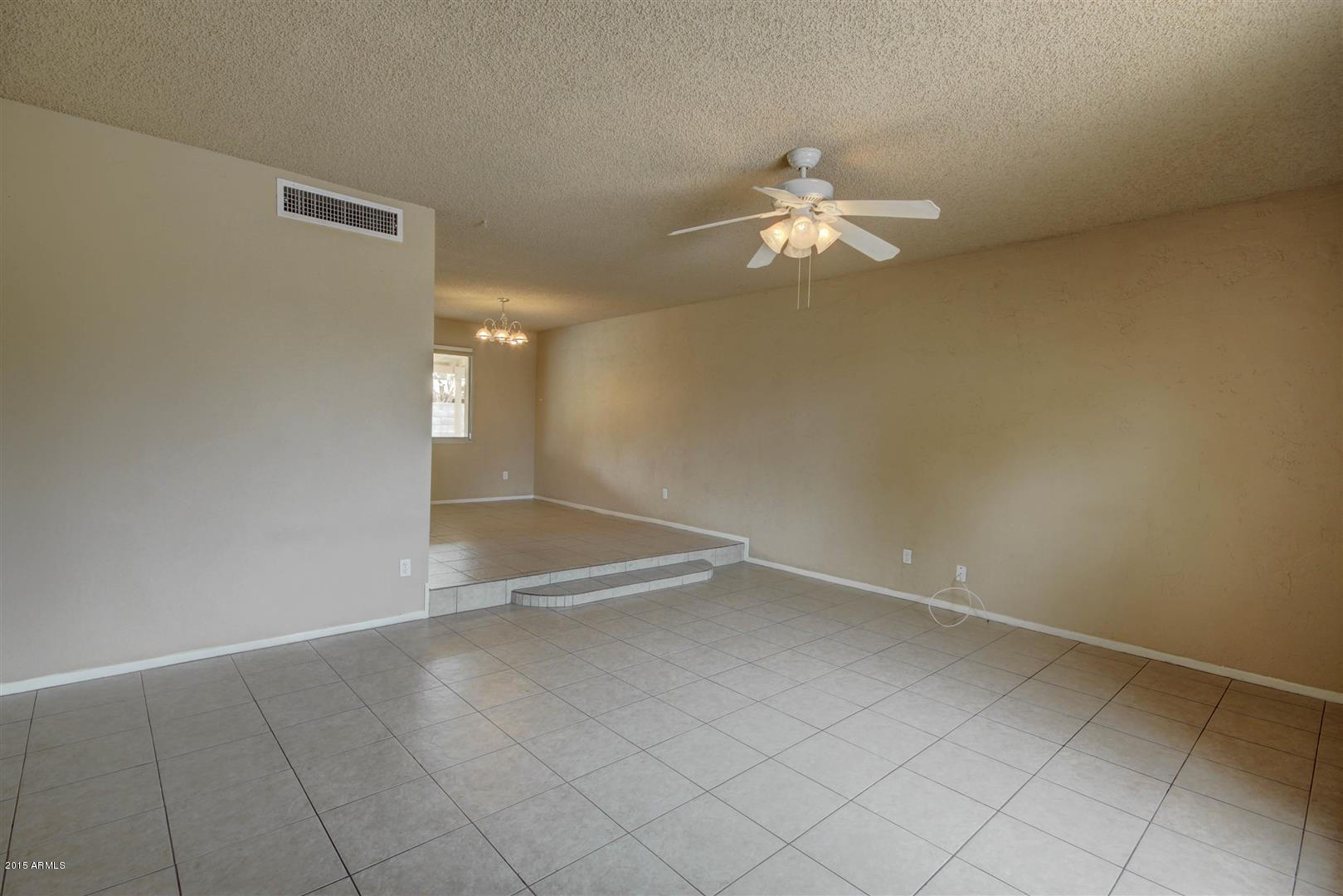 134 East Riviera Drive Tempe, AZ 85282 - Photo 2 of 36 Riviera (5)