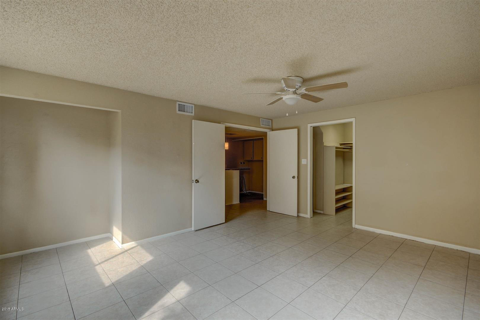134 East Riviera Drive Tempe, AZ 85282 - Photo 21 of 36 Riviera (18)