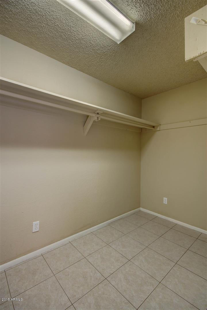 134 East Riviera Drive Tempe, AZ 85282 - Photo 22 of 36 Riviera (19)