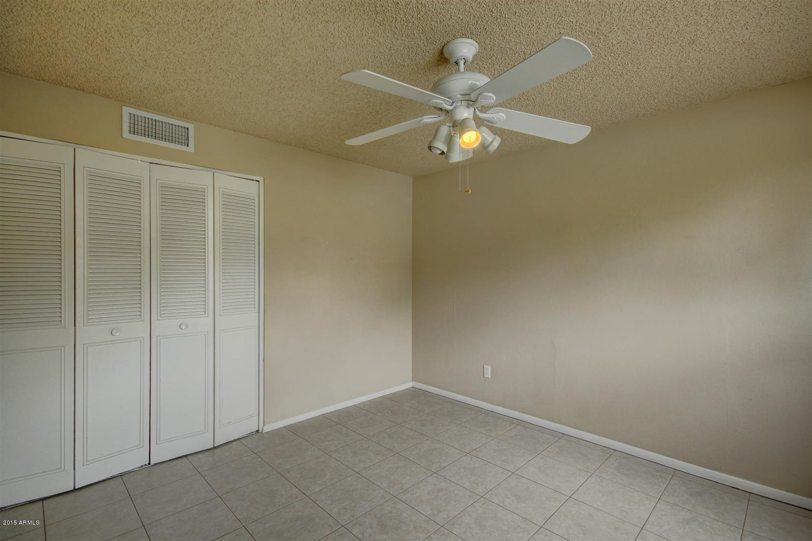 134 East Riviera Drive Tempe, AZ 85282 - Photo 23 of 36 Riviera (20)