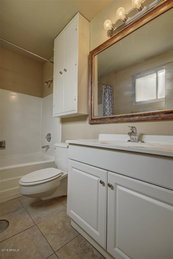134 East Riviera Drive Tempe, AZ 85282 - Photo 24 of 36 Riviera (21)