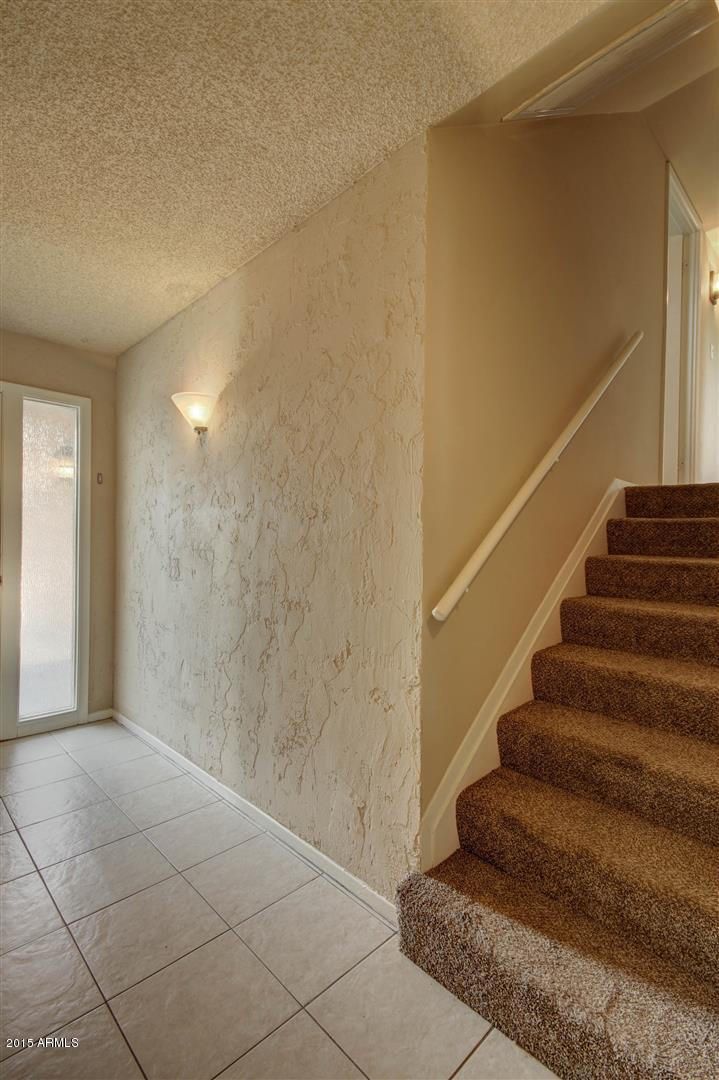 134 East Riviera Drive Tempe, AZ 85282 - Photo 25 of 36 Riviera (22)