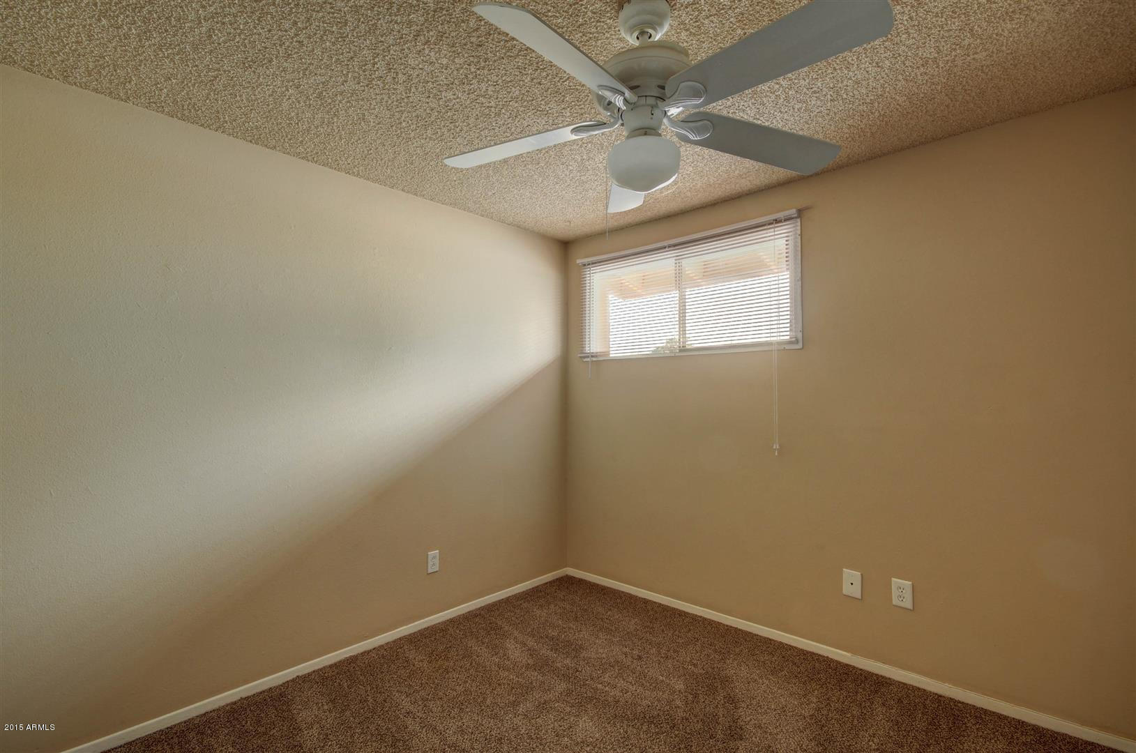 134 East Riviera Drive Tempe, AZ 85282 - Photo 26 of 36 Riviera (23)