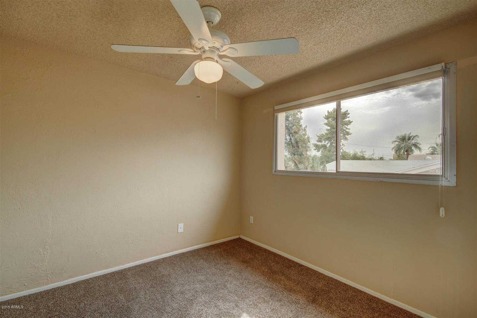 134 East Riviera Drive Tempe, AZ 85282 - Photo 27 of 36 Riviera (24)