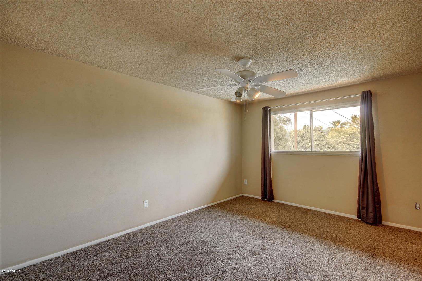 134 East Riviera Drive Tempe, AZ 85282 - Photo 28 of 36 Riviera (25)