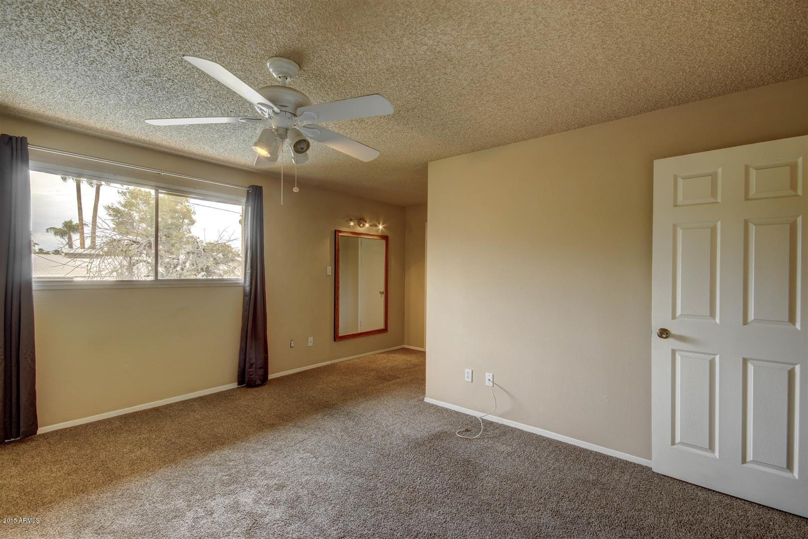134 East Riviera Drive Tempe, AZ 85282 - Photo 29 of 36 Riviera (26)