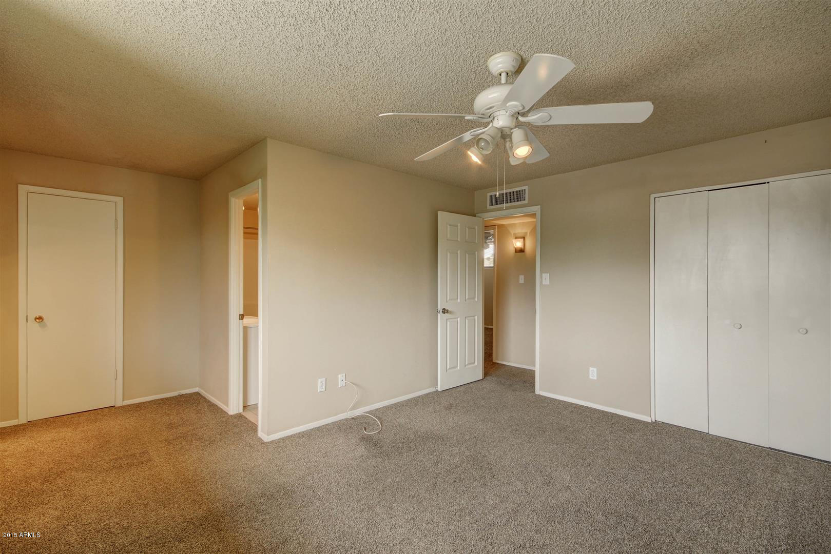134 East Riviera Drive Tempe, AZ 85282 - Photo 30 of 36 Riviera (27)