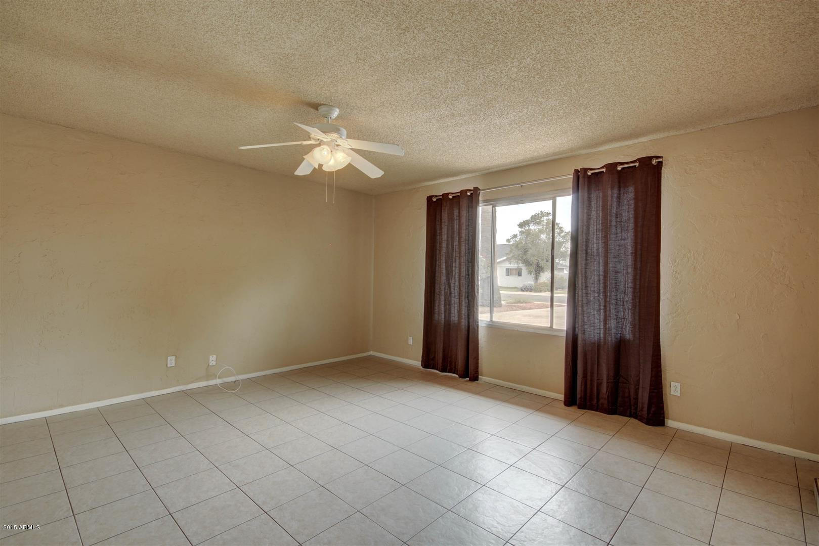 134 East Riviera Drive Tempe, AZ 85282 - Photo 3 of 36 Riviera (6)