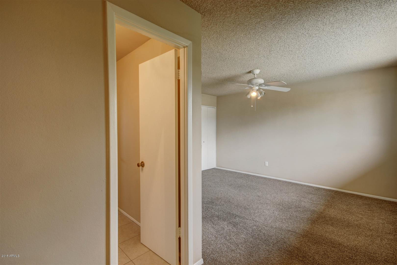 134 East Riviera Drive Tempe, AZ 85282 - Photo 31 of 36 Riviera (28)