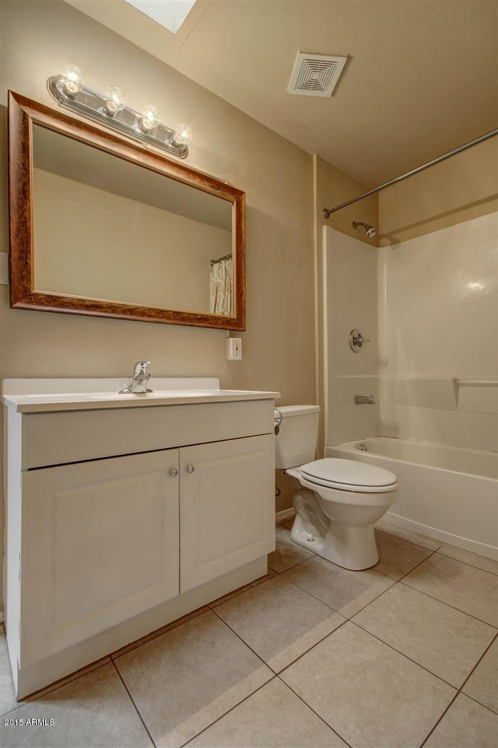 134 East Riviera Drive Tempe, AZ 85282 - Photo 33 of 36 Riviera (30)