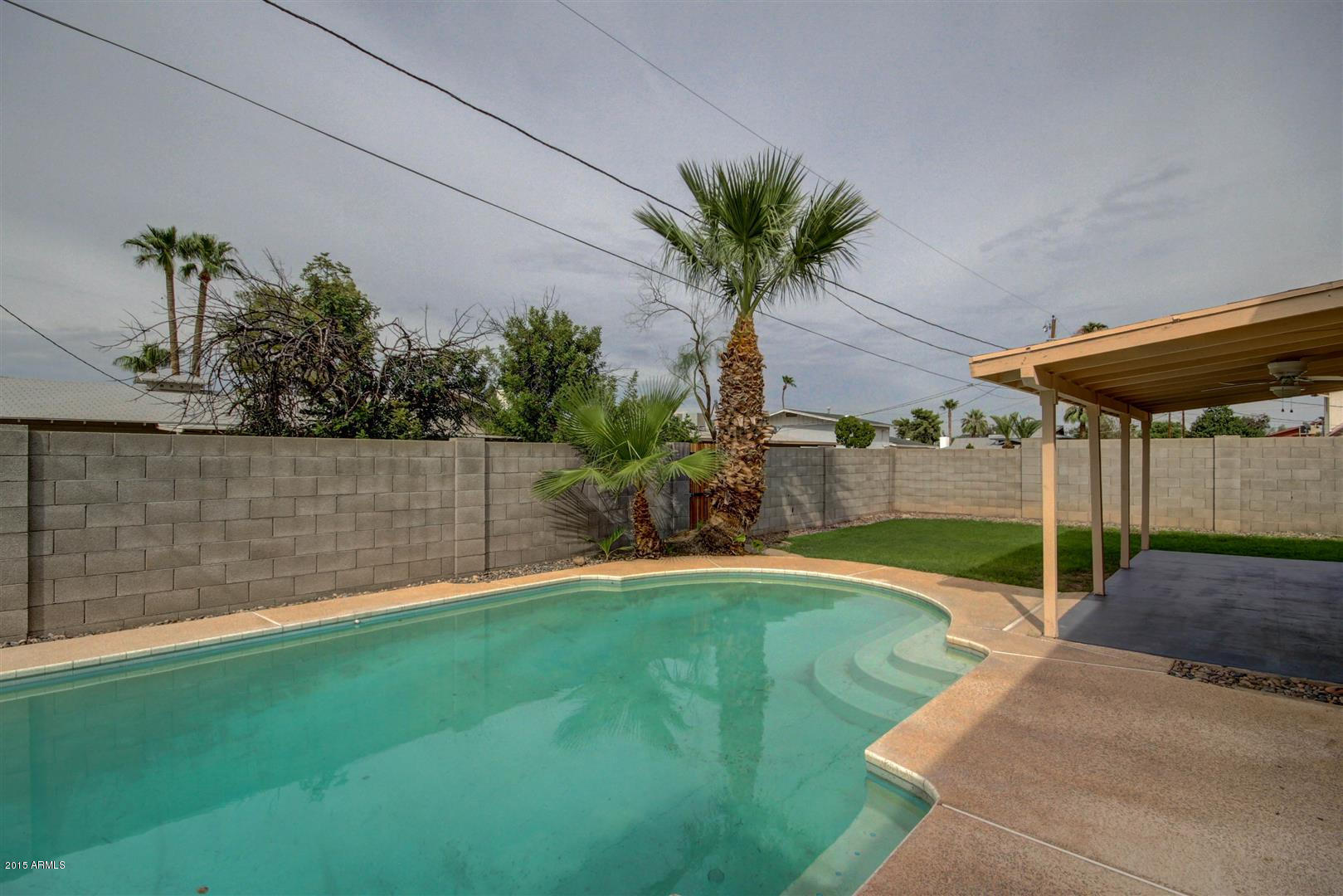 134 East Riviera Drive Tempe, AZ 85282 - Photo 34 of 36 Riviera (31)