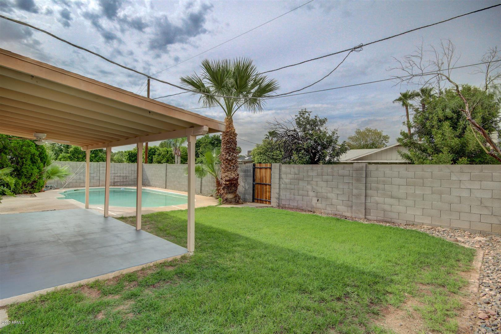 134 East Riviera Drive Tempe, AZ 85282 - Photo 35 of 36 Riviera (34)