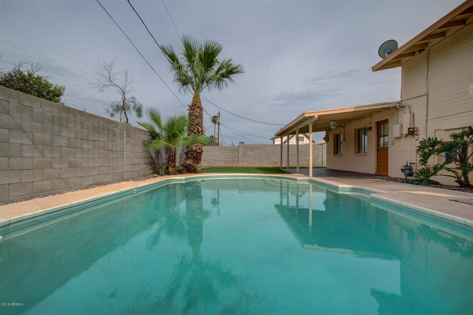 134 East Riviera Drive Tempe, AZ 85282 - Photo 36 of 36 Riviera (35)