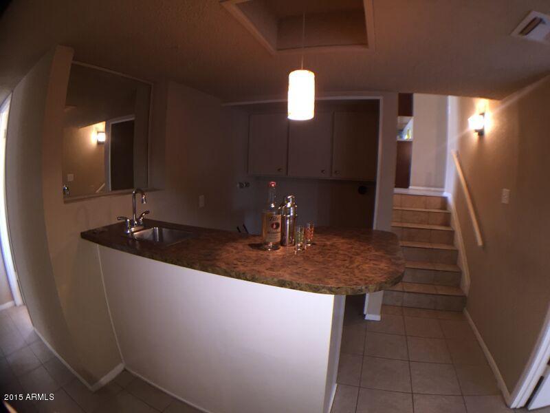 134 East Riviera Drive Tempe, AZ 85282 - Photo 6 of 36 2