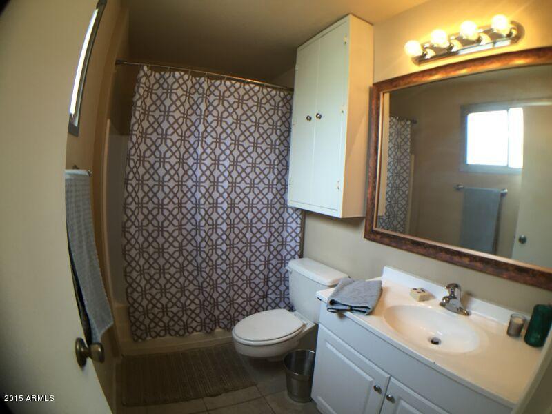 134 East Riviera Drive Tempe, AZ 85282 - Photo 7 of 36 1