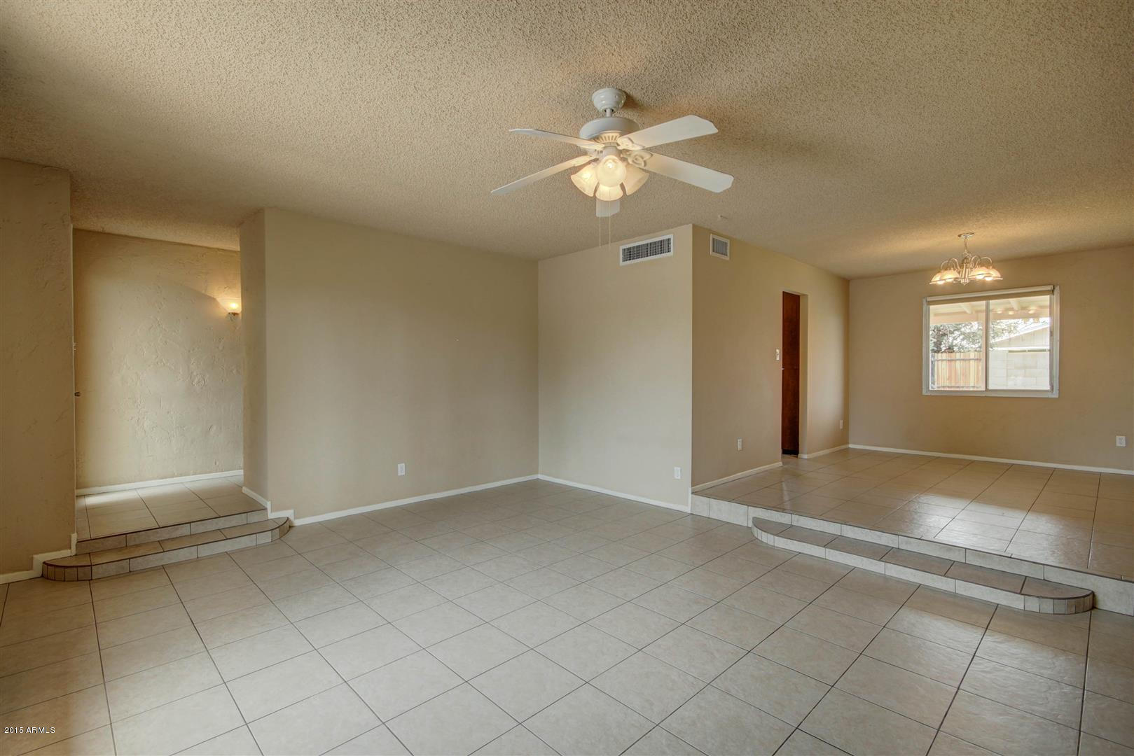134 East Riviera Drive Tempe, AZ 85282 - Photo 10 of 36 Riviera (7)