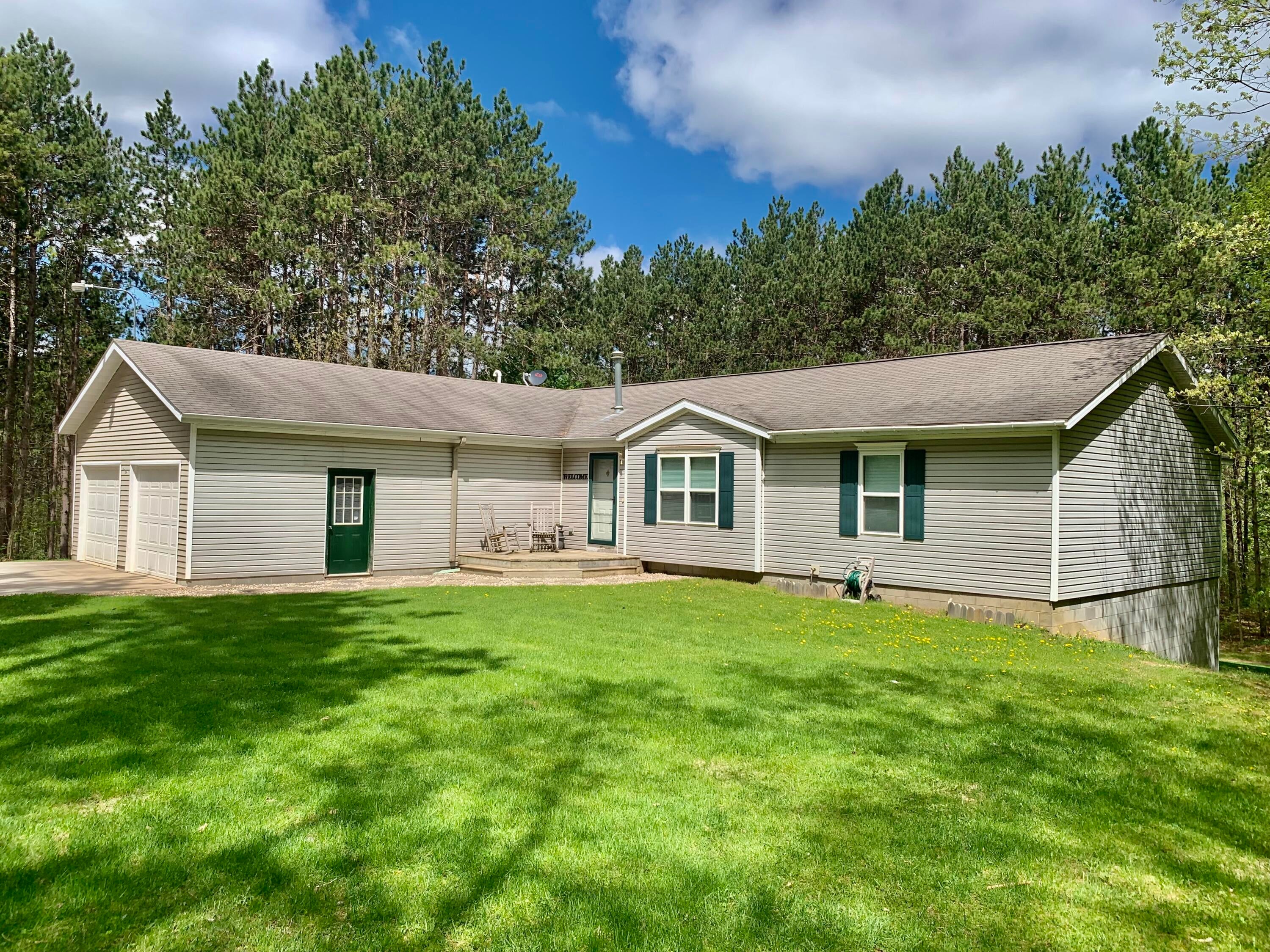 3239 East Miller Road Fairview, MI 48621 - Photo 41 of 42 Gallery Image 41