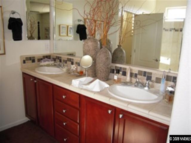 14021 Welsh Mountain Court Reno, NV 89521 - Photo 8 of 9 Photo 8
