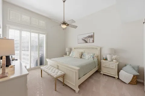 $739,900 | 109 Mainsail Circle, Jupiter, FL 33477