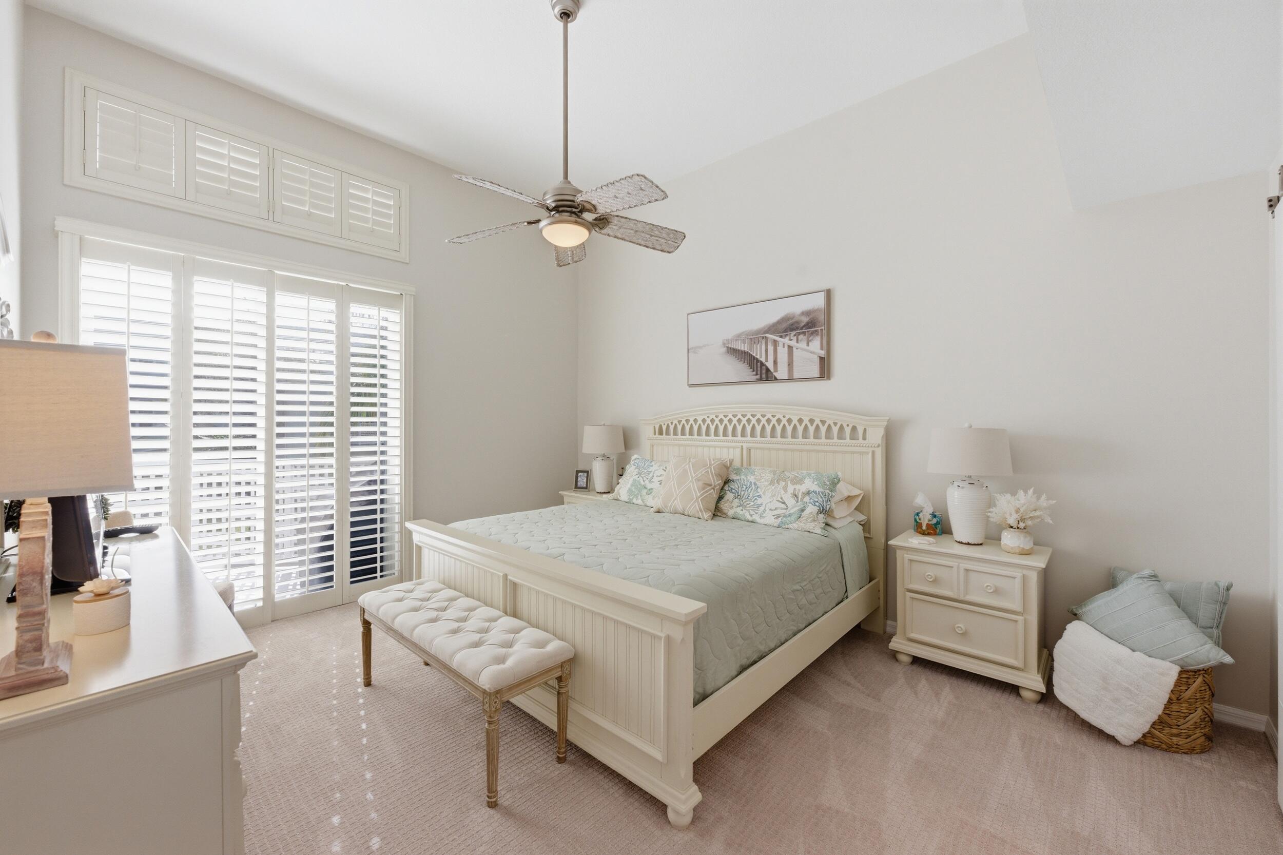 109 Mainsail Circle Jupiter, FL 33477 - Photo 25 of 70 25__jjl5818